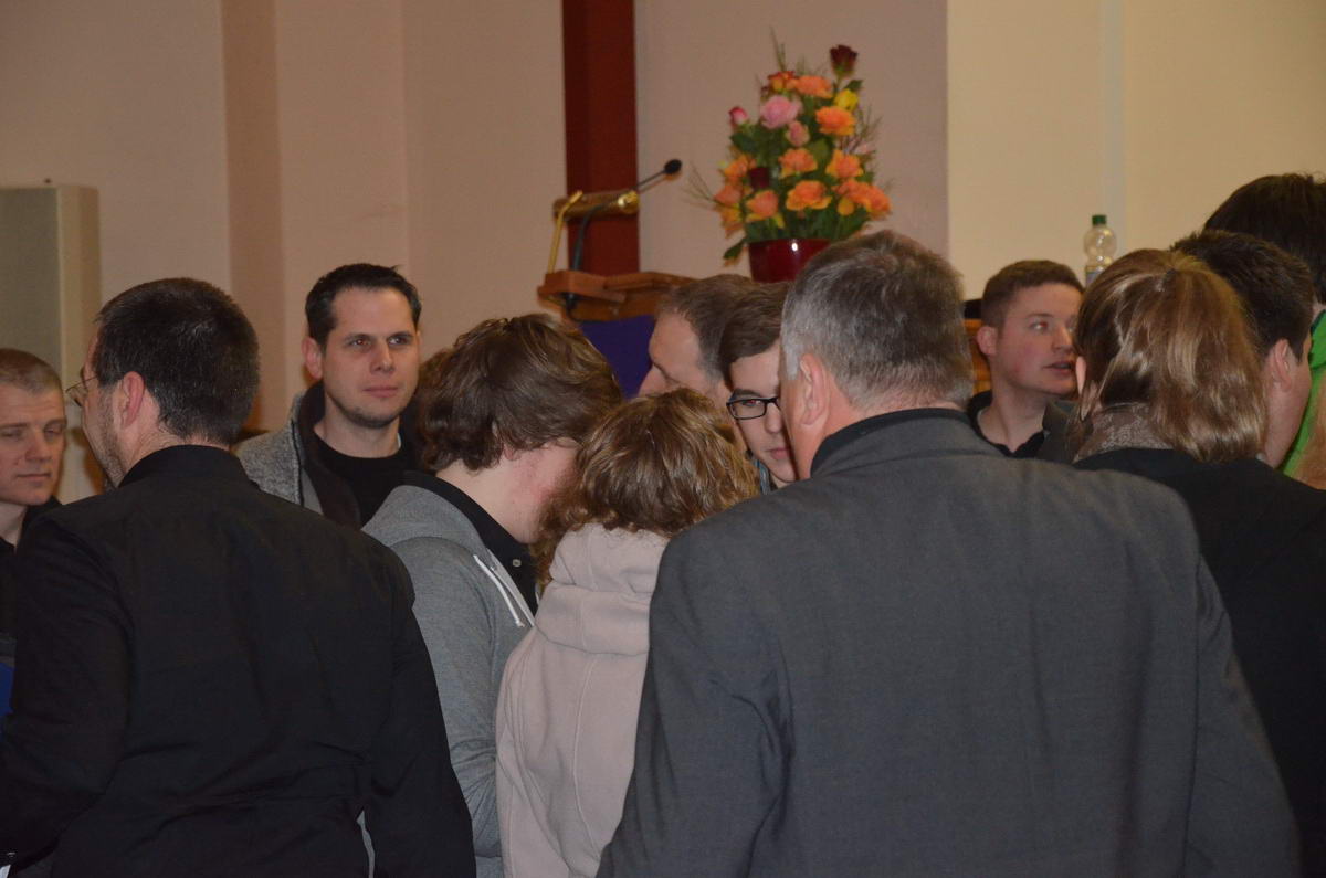 2013-02-24 PC Konzert Gosenbach 64.jpg